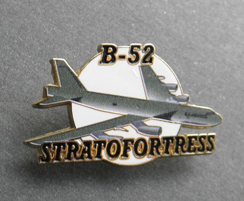 Stratofortress strategic - stratofortress,