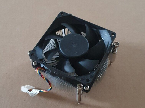 Dell optiplex 3040 5040 - 3040,