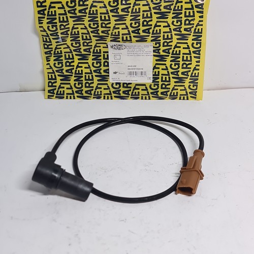 Alfa rpm sensor - 75, transmitter