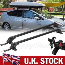 For Toyota For Prius 2002-21