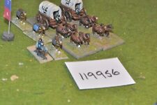 10mm old west / US - 7th