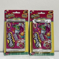 Shopkins Season 3 - Collector