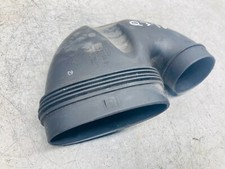 2016 AUDI Q3 S LINE AIR INTAKE