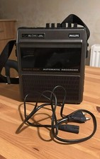 Vintage philips n2217 1970s - philips,