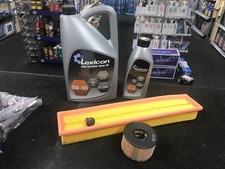 JAGUAR X TYPE 2.0 2.2D