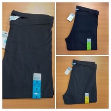 New Womens Ladies Girls