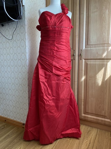Formal dress hilary - dress,