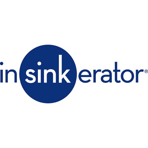 Insinkerator hwt f1000s - insinkerator, hwt-f1000s