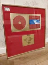 Robert Miles Dreamland