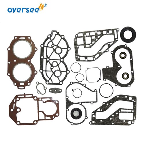 69p w0001 power head - head, gasket