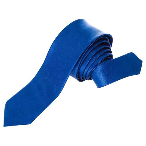 Mens premium silk - mens, satin