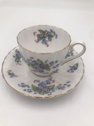 Royal tuscan made ingland fine - made,