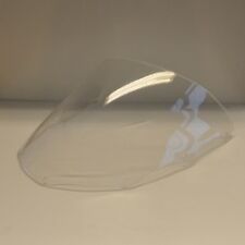 APRILIA RS 50 125 250 1994-1997extrema double bubble screen Any colour