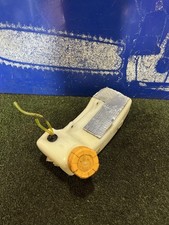 Titan TTBCP 33-4  Split Shaft Petrol Strimmer Brush-cutter Fuel tank Assembly