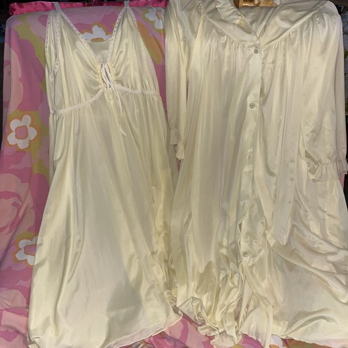 Vtg cattani california - vtg,