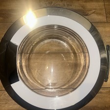 SMEG Washing machine Door