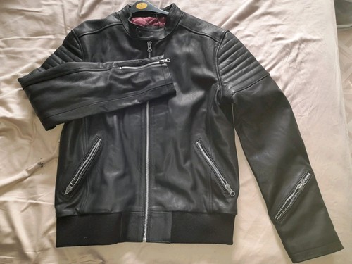 River island rrp 175 - rrp£175, black