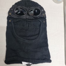 Cp company Balaclava Hat 