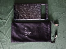 Burga Protective Phone Case