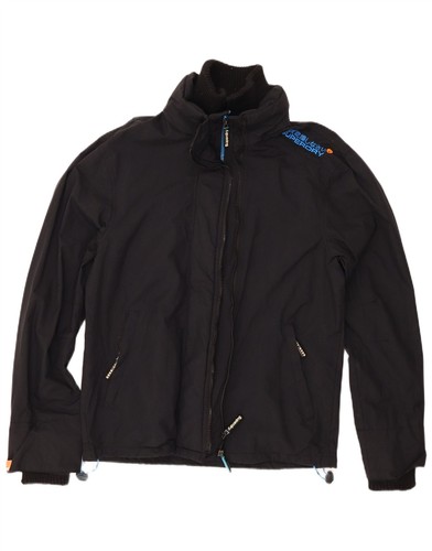 Superdry mens windcheater - superdry,
