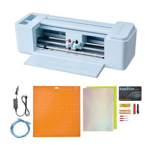 Uimoso inch - uimoso, 12-inch