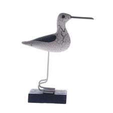 Handcrafted Wooden Nautical