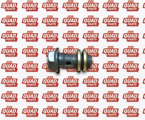 Yamaha wr200 1992 caliper - wr200,