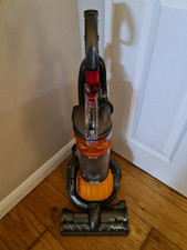 Dyson DC24 Vacuum Cleaner - Serviced & Cleaned
