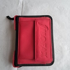 VINTAGE Filofax Pak Urban