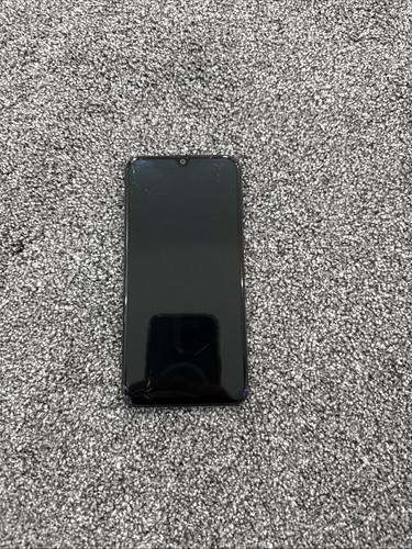 Samsung galaxy a40 - samsung,