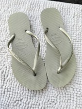 Silver grey slim - /grey,