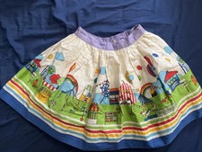 Mother Care Little Bird Age 3