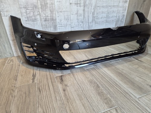 Golf mk7 gti gtd - vw,
