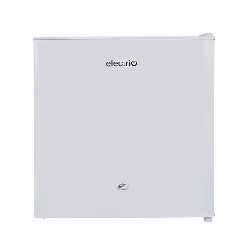 Electriq litre table - electriq, top