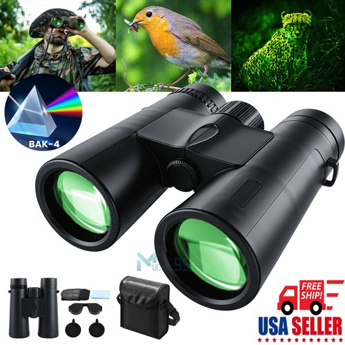 12x42 binoculars high - 12x42,