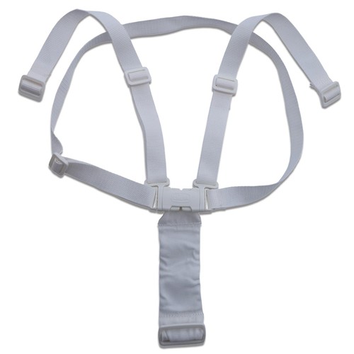 Chicco replacement strap - replacement,