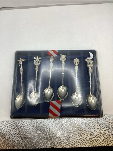 Set decorative tea - set,