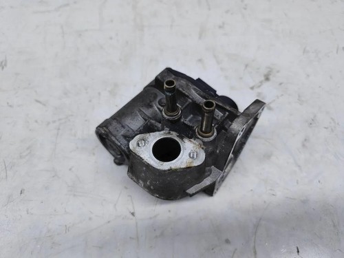 Touran 1t1 1t2 egr - vw,
