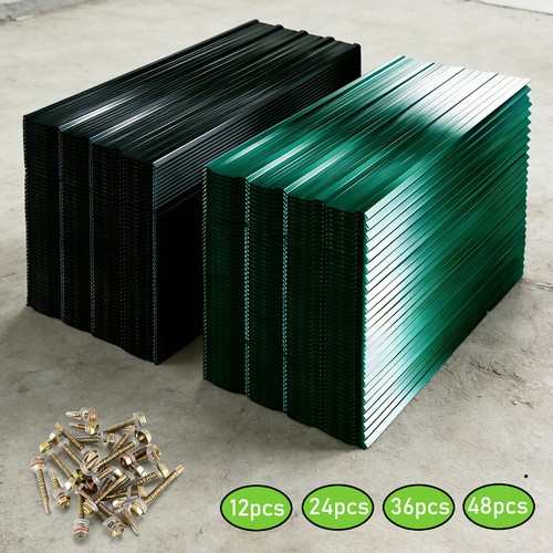 Metal roofs cladding roof - metal,