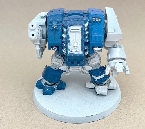 Dreadnought games workshop - dreadnought,