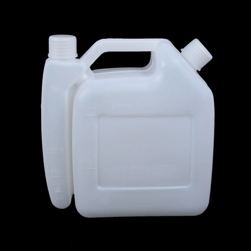 Stroke litre petrol fuel - litre,