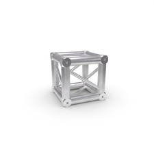 Alustage alc34 box corner - alustage,