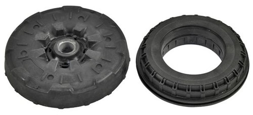For butcher 6490158 - for, repair