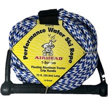 Airhead ahsr performance - airhead, ahsr-2v