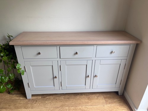 Cotswold company chester dove - chester,