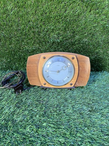 Vintage mid century - vintage, mid-century