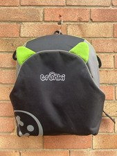 Trunki Boostapak Travel