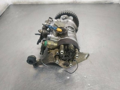 C8443b264g injection pump - c8443b264g,