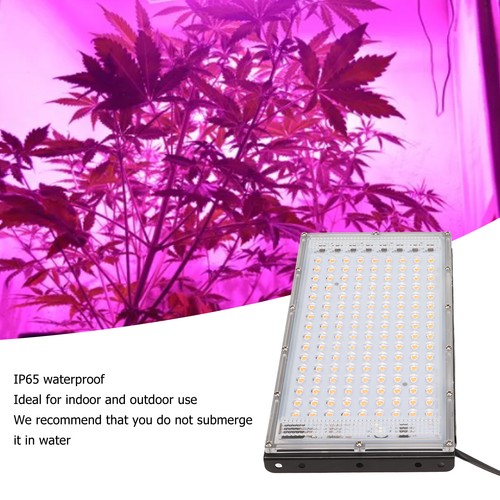 Energy saving 200w led - 200w, grow