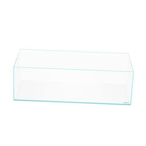 60s gal shallow aquarium - 7.9,